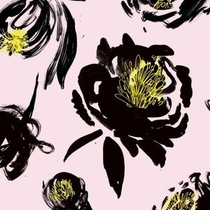 Meet your Posher, Sar